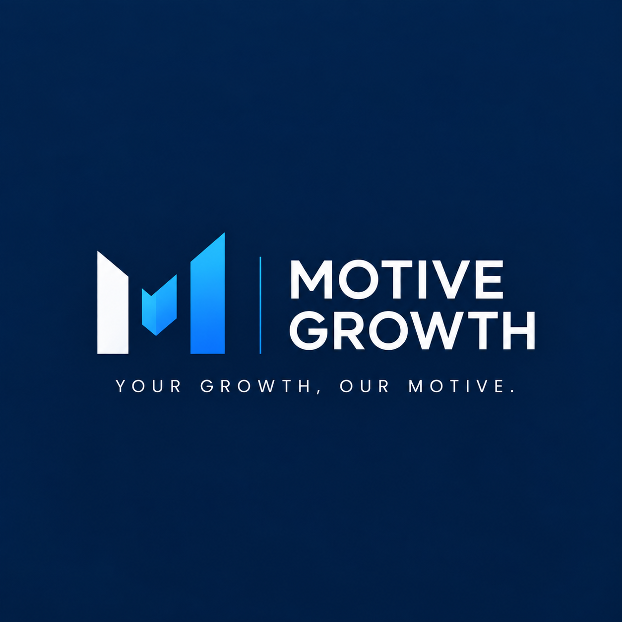 Motive Growth